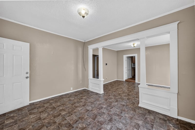 1604 N Topeka, Wichita, KS 67214