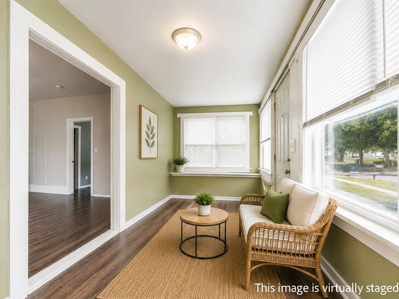 1409 S Water St, Wichita, KS 67213