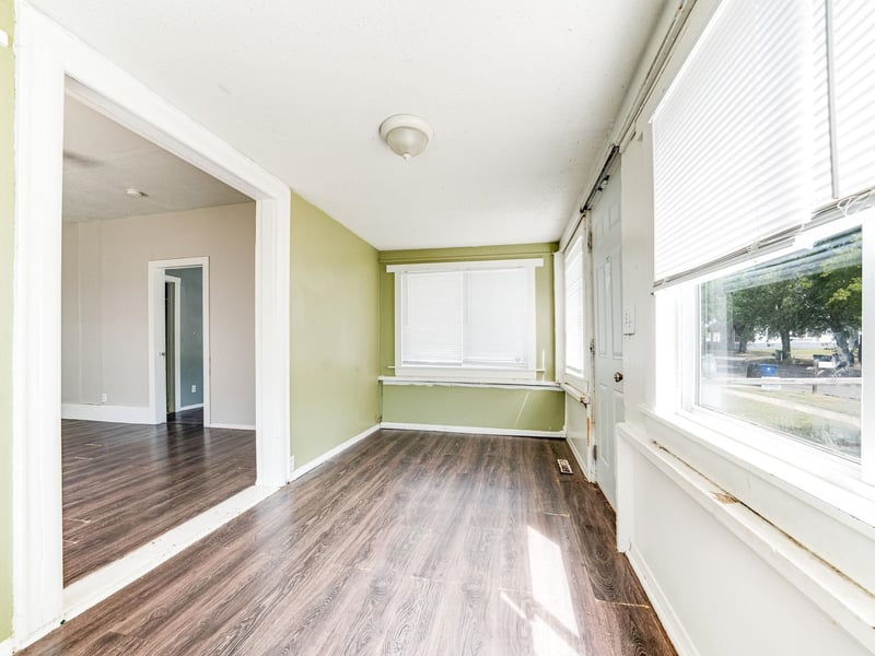 1409 S Water St, Wichita, KS 67213