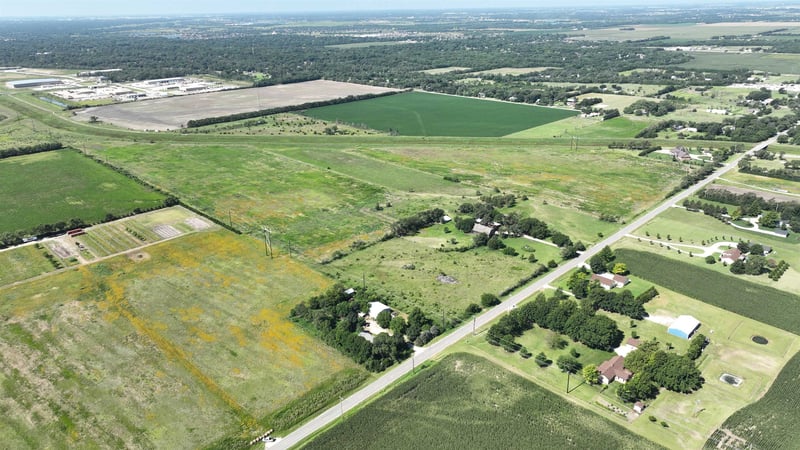 0000 W 69th St N, Park City, KS 67204