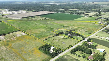 0000 W 69th St N, Park City, KS 67204
