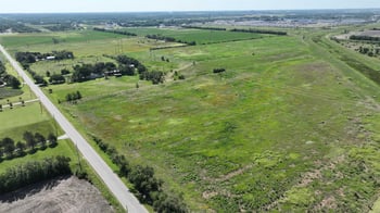 0000 W 69th St N, Park City, KS 67204