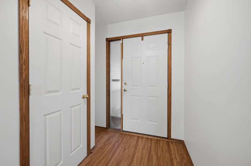 2621 W 44th, Wichita, KS 67217