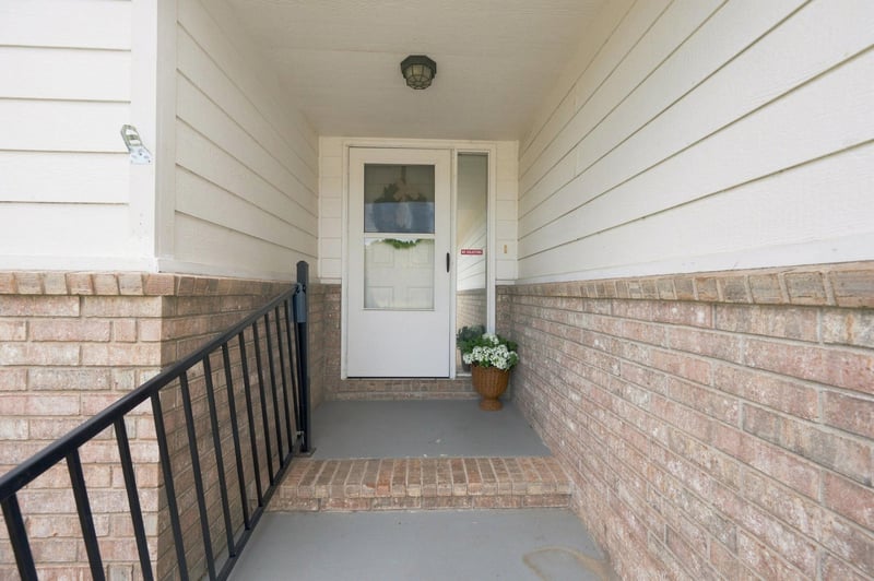 2621 W 44th, Wichita, KS 67217