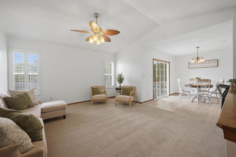 2621 W 44th, Wichita, KS 67217