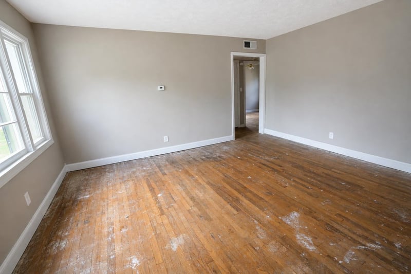 514 Windsor, Mcpherson, KS 67460
