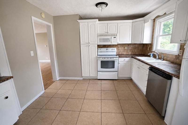 514 Windsor, Mcpherson, KS 67460