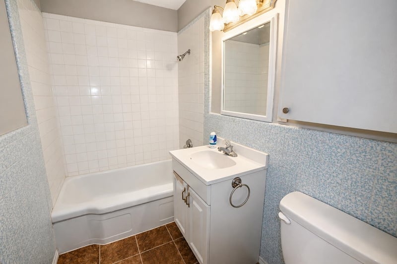 514 Windsor, Mcpherson, KS 67460