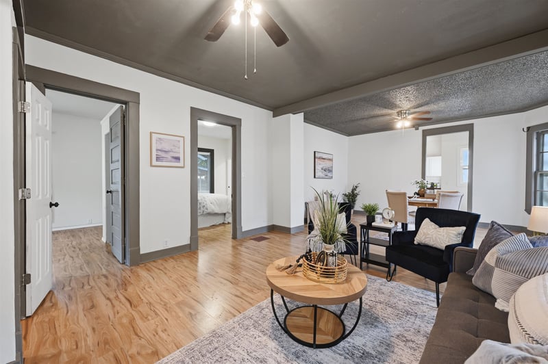 1628 N Waco, Wichita, KS 67203