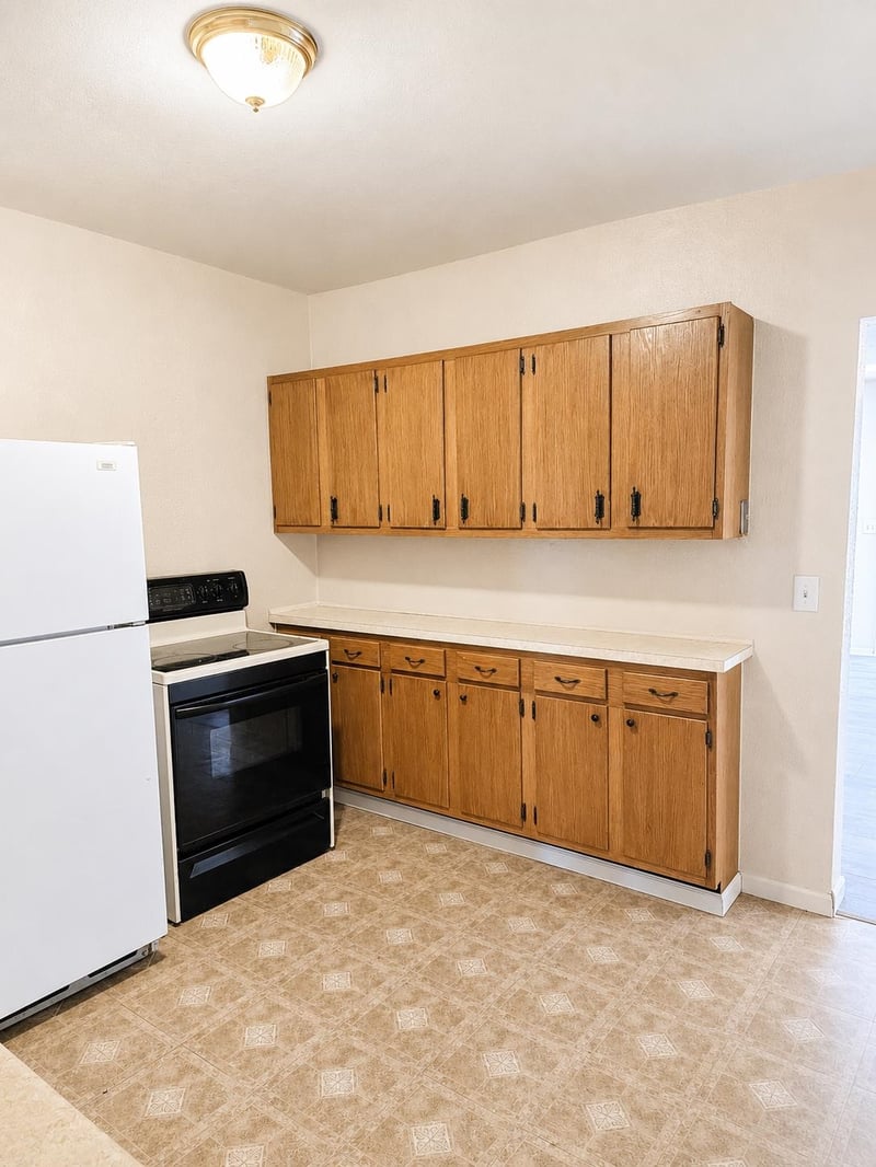314 S 9th, Salina, KS 67401