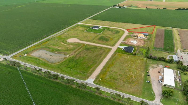 5150 W Eagle Crest St, Colwich, KS 67030