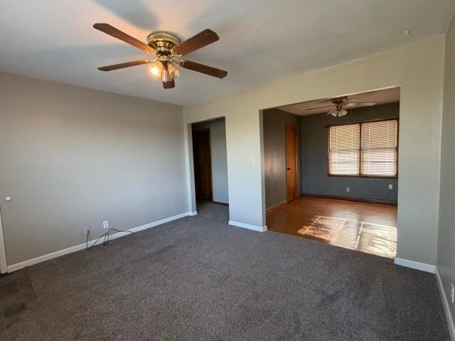1229 N Spencer Rd, Newton, KS 67114