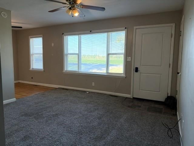 1229 N Spencer Rd, Newton, KS 67114