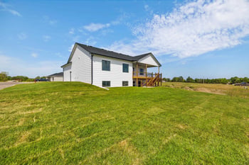 2644 E Ironstone Ct, Park City, KS 67219