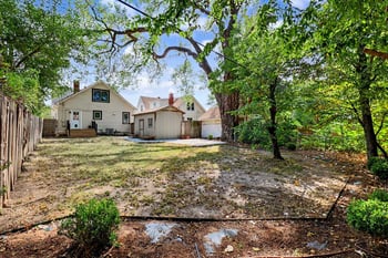 3706 E Edgemont Pl, Wichita, KS 67208
