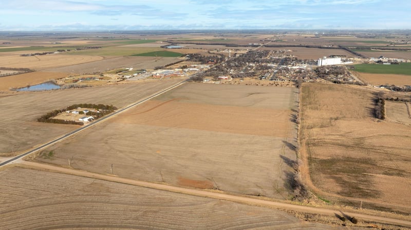 000002 61st St, Andale, KS 67001