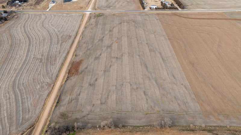 00000 61st St, Andale, KS 67001