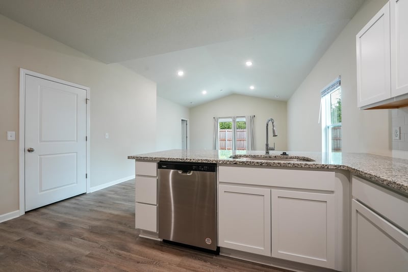 620 W Finney Ave, El Dorado, KS 67042