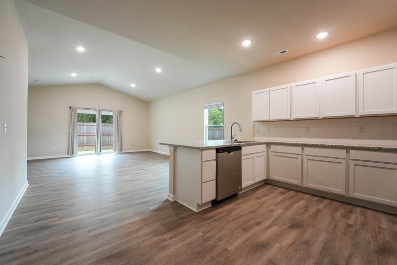620 W Finney Ave, El Dorado, KS 67042