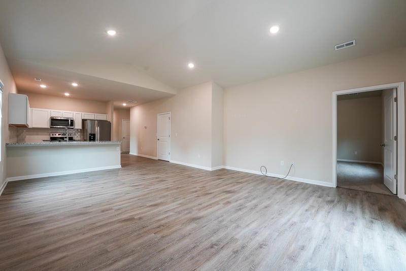 620 W Finney Ave, El Dorado, KS 67042