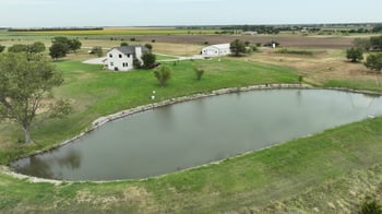 1030 S 215th St W, Goddard, KS 67052