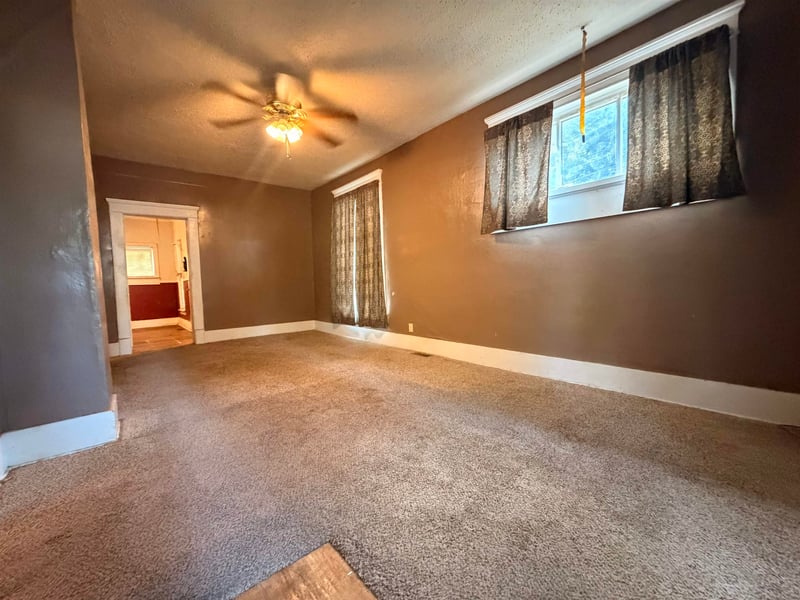 801 A, Arkansas City, KS 67005