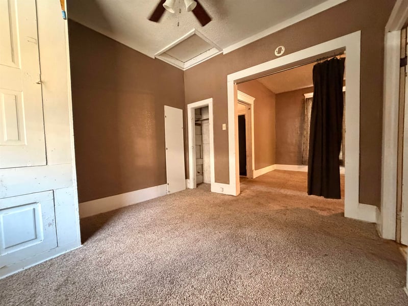 801 A, Arkansas City, KS 67005