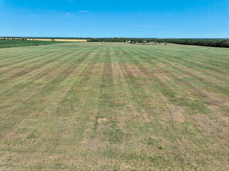 000 N 143rd St E Tract 2 of 2, Valley Center, KS 67147