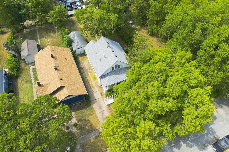 345 N Grove, Wichita, KS 67214