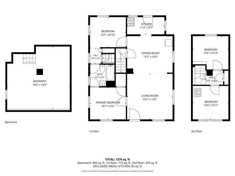 345 N Grove, Wichita, KS 67214