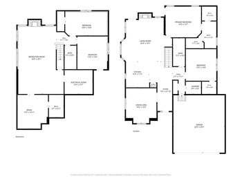2819 N Plumthicket Cir, Wichita, KS 67226