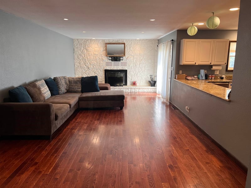 2304 Star St, Augusta, KS 67010