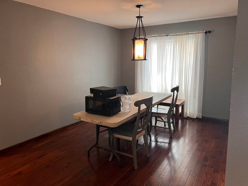 2304 Star St, Augusta, KS 67010