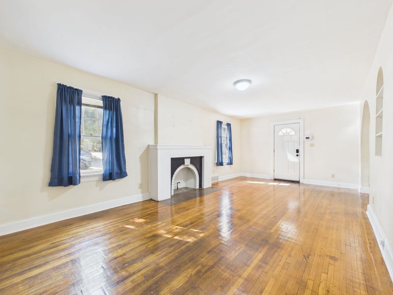 1408 N Vassar Ave, Wichita, KS 67208