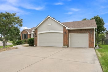14103 W Onewood Ct, Wichita, KS 67235