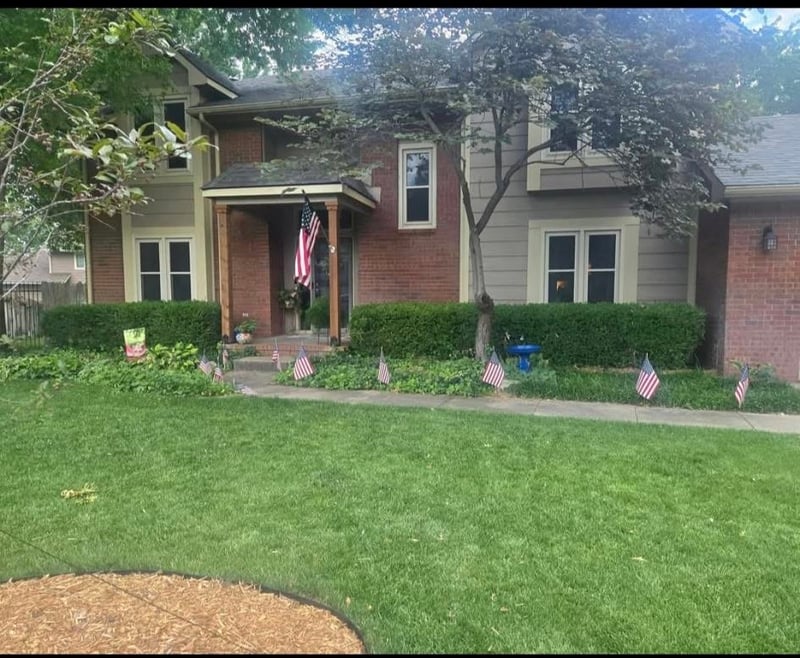 218 S Prescott, Wichita, KS 67209