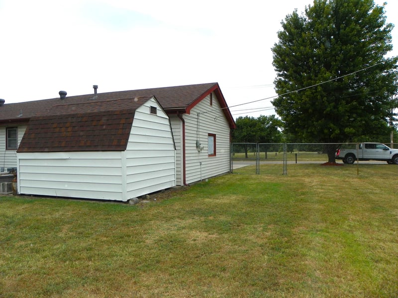 5320 S Seneca St, Wichita, KS 67217-5102