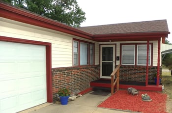 5320 S Seneca St, Wichita, KS 67217-5102