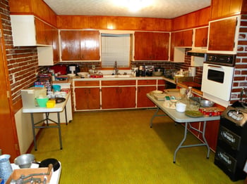 5320 S Seneca St, Wichita, KS 67217-5102