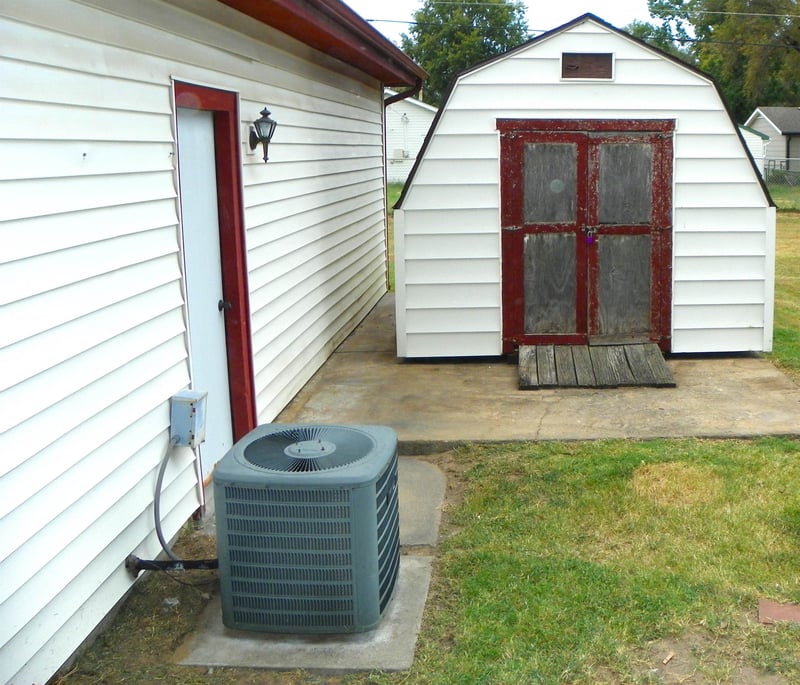 5320 S Seneca St, Wichita, KS 67217-5102