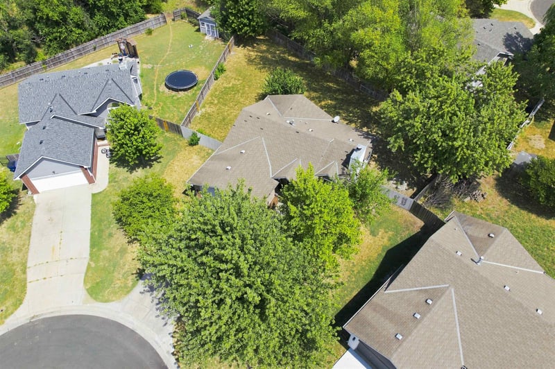 1748 N Basswood Ct, Andover, KS 67002