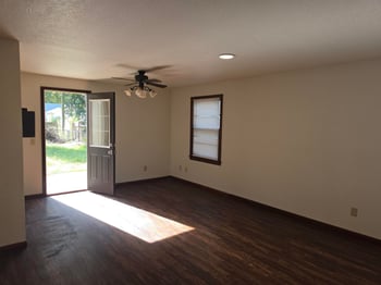 4415 S Oak Ave, Wichita, KS 67217