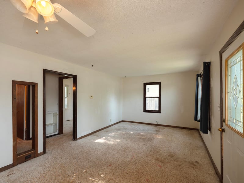411 S Connecticut Ave, Salina, KS 67401