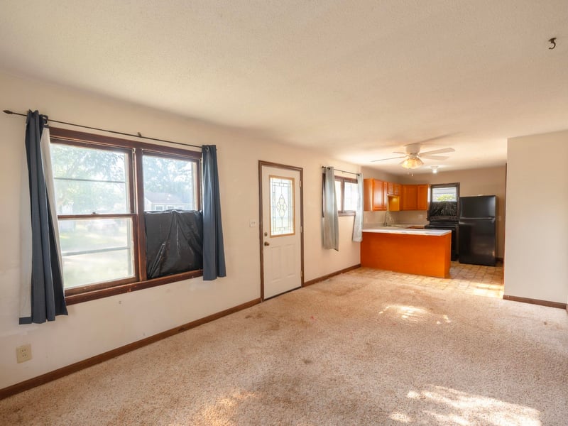 411 S Connecticut Ave, Salina, KS 67401