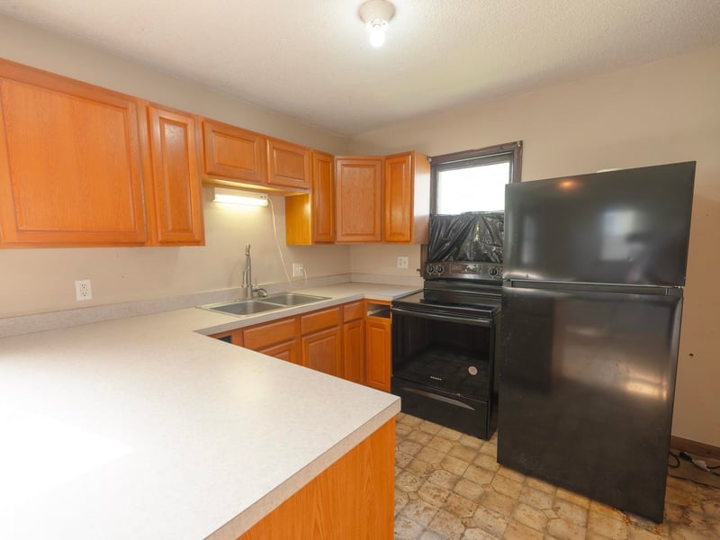 411 S Connecticut Ave, Salina, KS 67401
