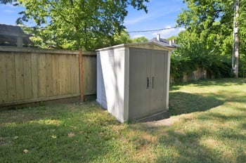 309 N Quentin St, Wichita, KS 67208