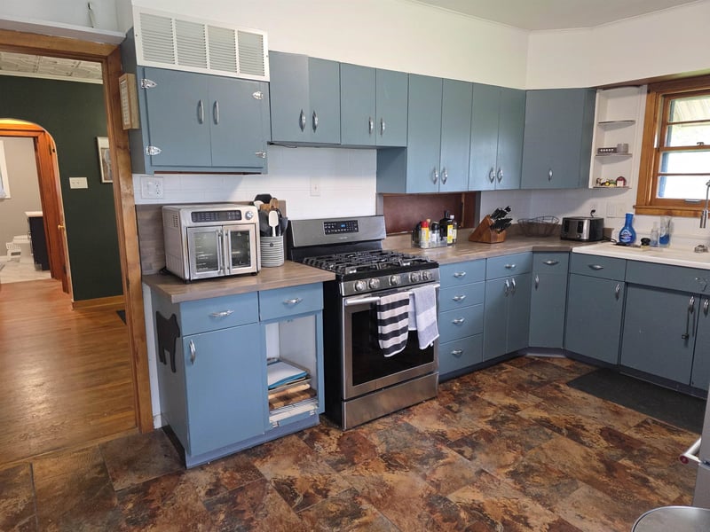 1465 170 Rd, Belleville, KS 66935