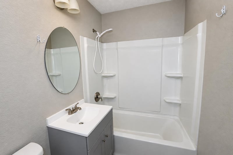 1420 E El Monte, Wichita, KS 67216