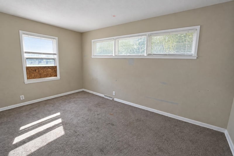 1420 E El Monte, Wichita, KS 67216