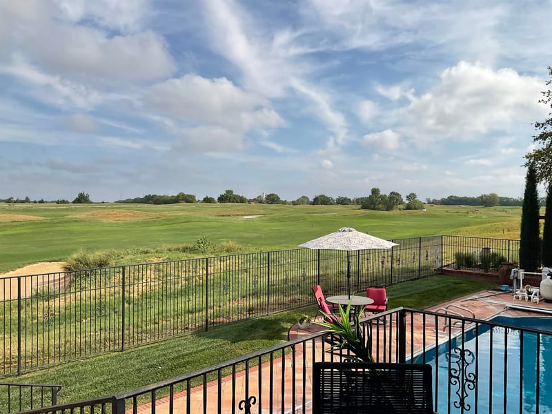 912 Terradyne Cir, Andover, KS 67002